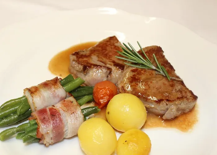 Hermannshöhe Legden