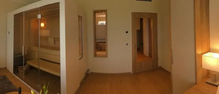 Hotell Hermannshöhe